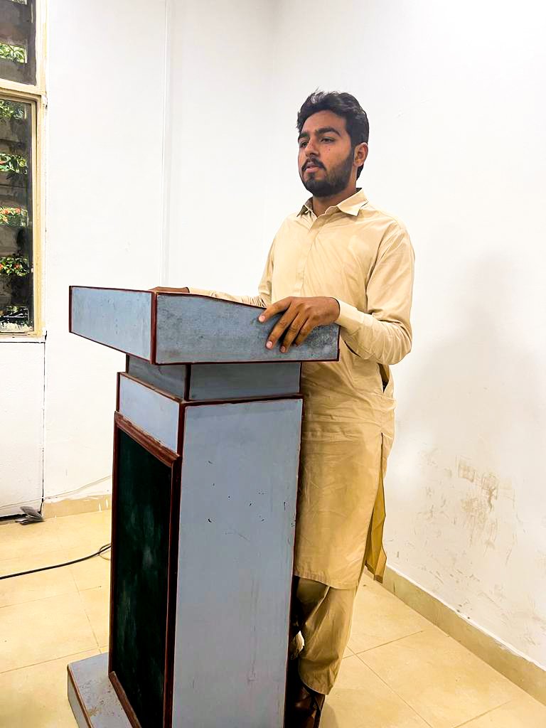 SPIR Speaking Fraternity tweet media
