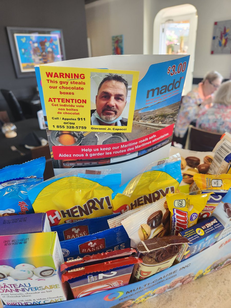 Josh Astle tweet media