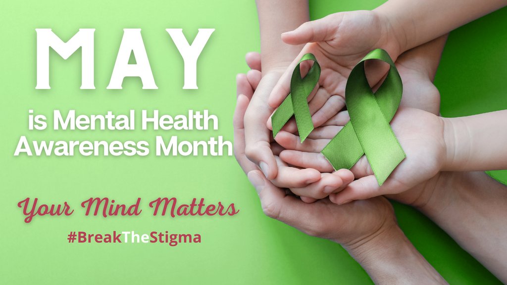 applepsyc's tweet image. #MentalHealthAwarenessMonth. #HealthAwareness
#mindset #motivation #success #goals #inspiration #love #happiness #motivationalquotes #yourself #positivity#loveyourself #entrepreneur #happy #inspirationalquotes #fitness #quoteoftheday #motivational #inspire #breakthestigma