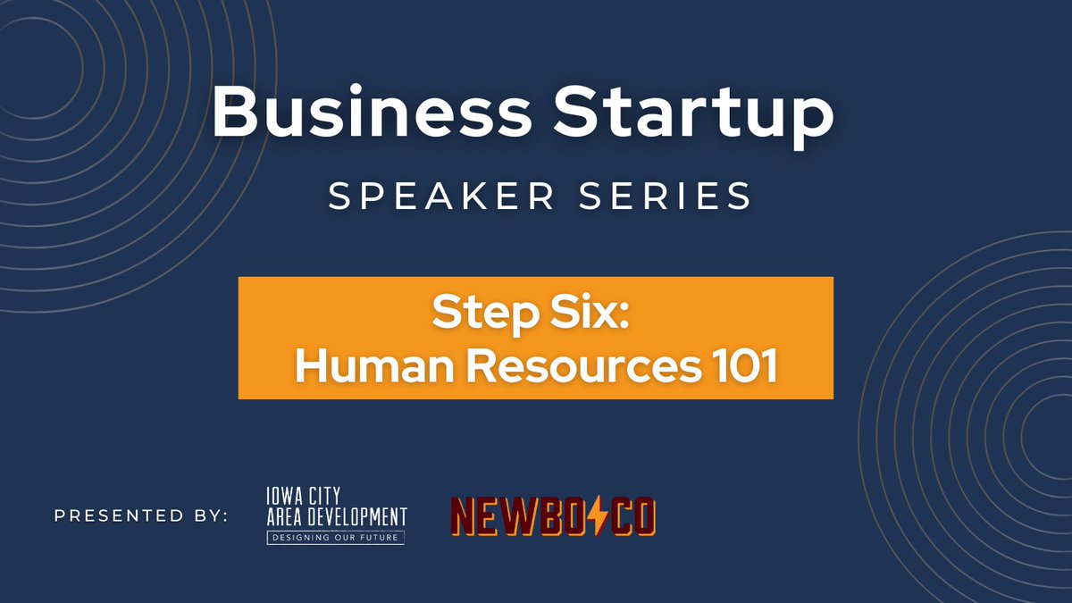 MERGE Iowa City tweet media