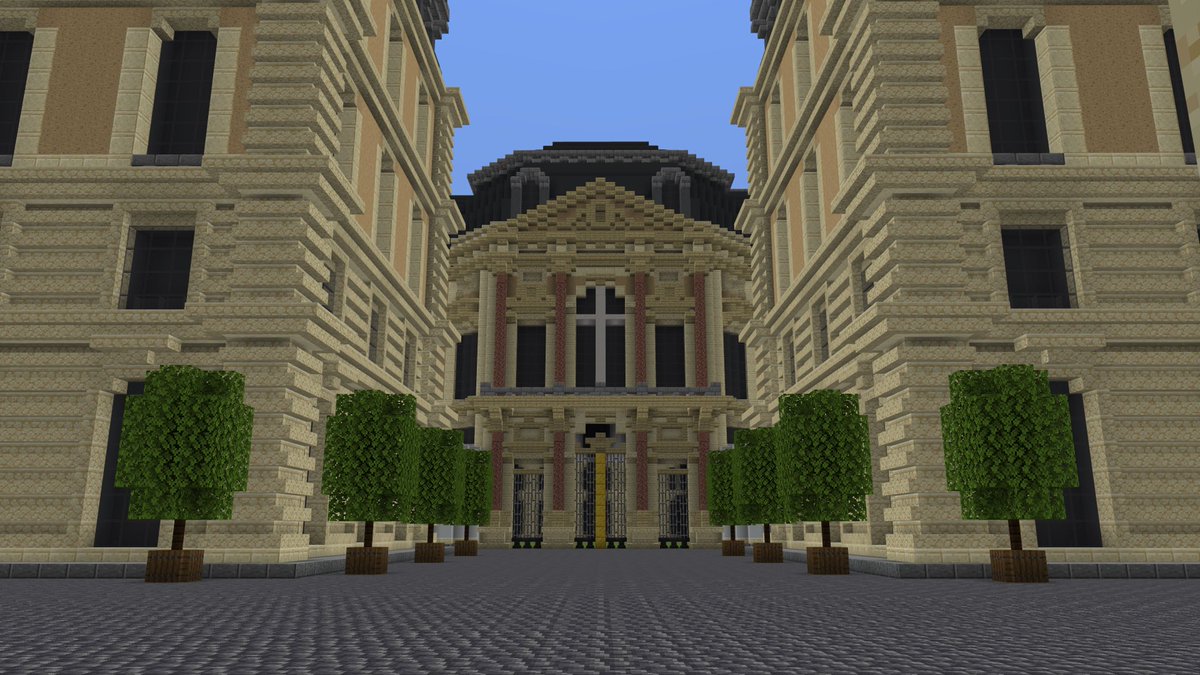 Coolman2373 tweet media