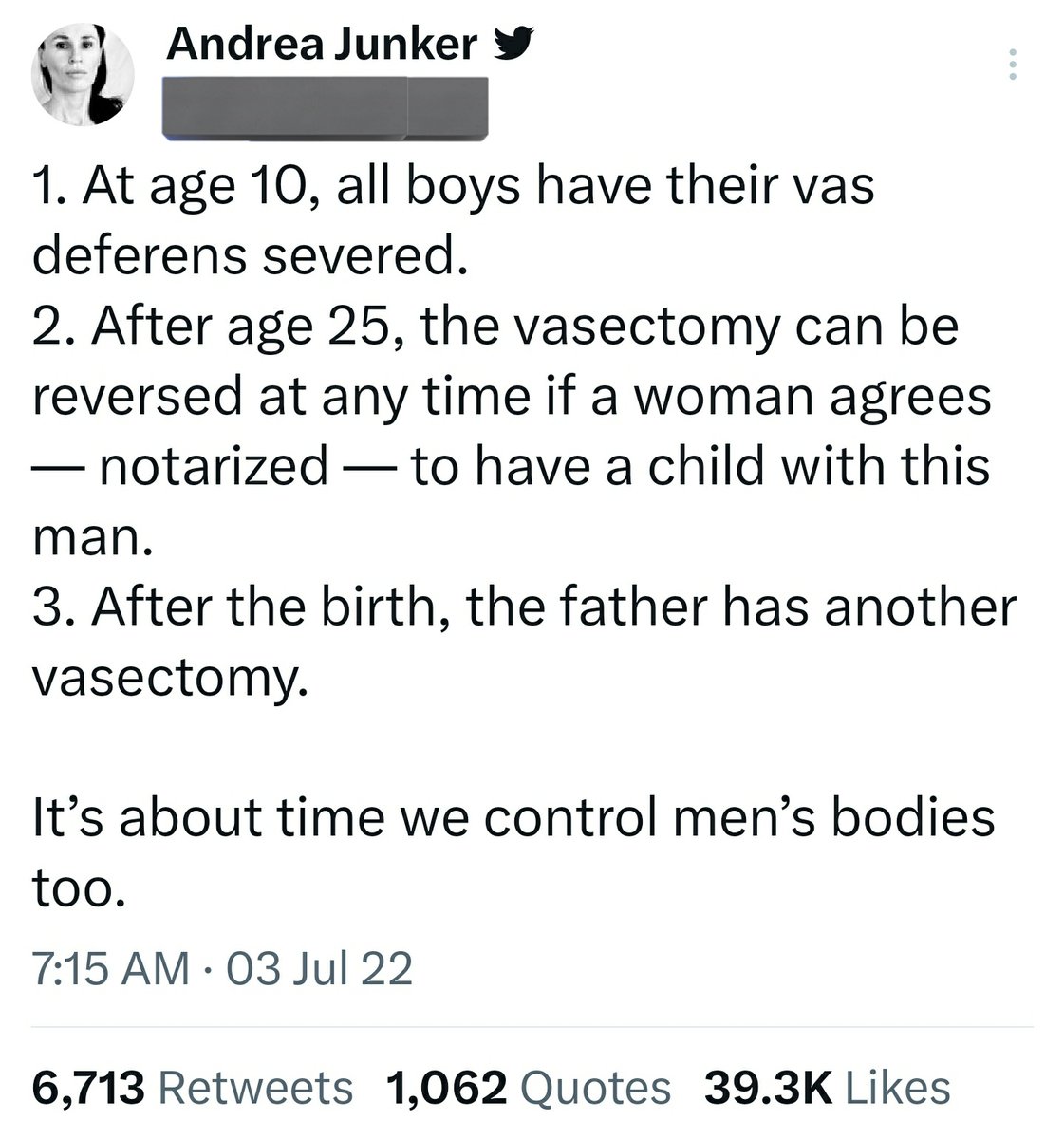 DelusionPosting's tweet photo. https://t.co/4NdjMHteUB