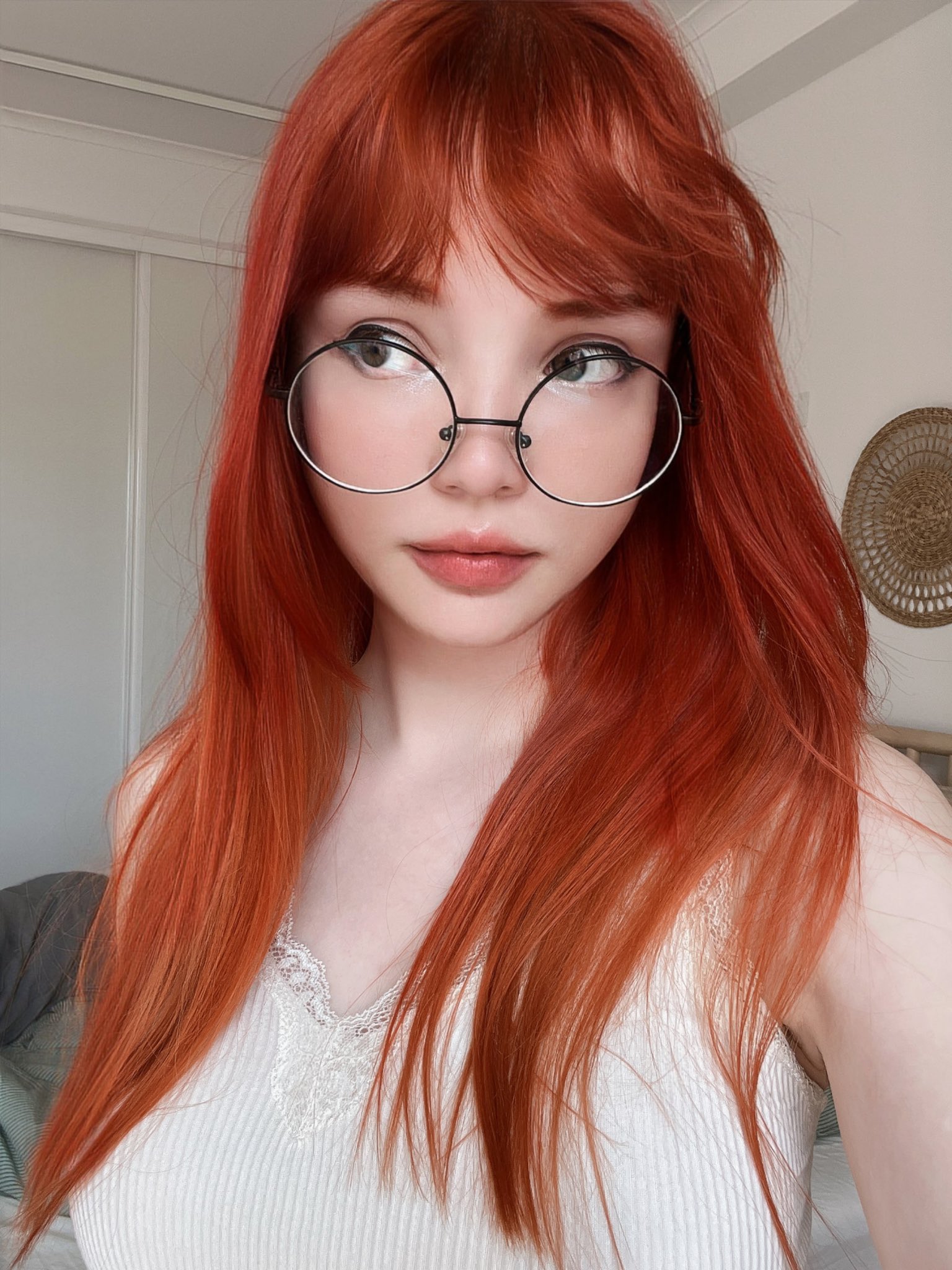 Lollipopginger'S Onlyfans: Prepare To Be Amazed - 67b3304