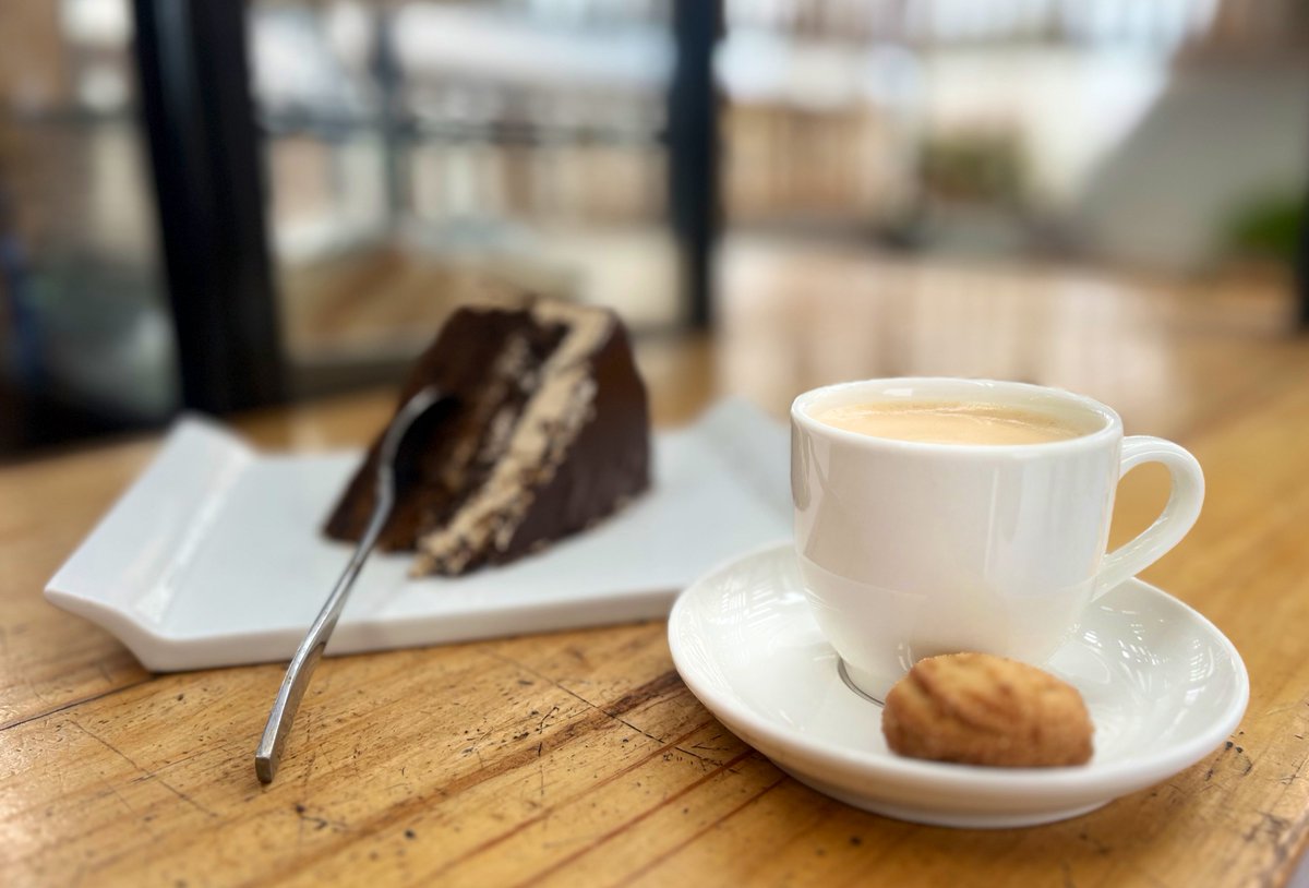 WorkCafé606 ☕️ tweet media