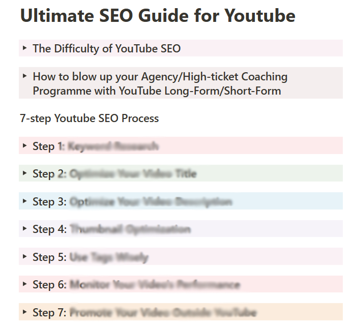 Ethan Kaddu tweet media