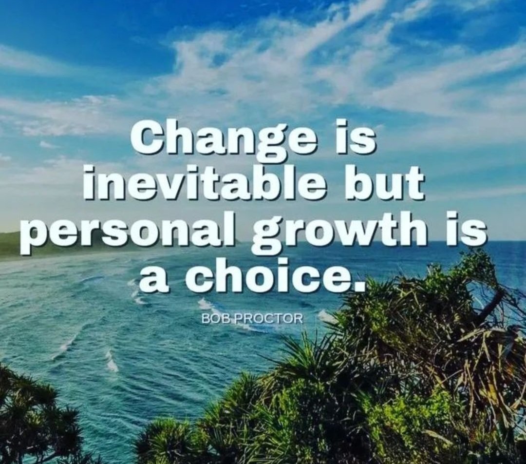 MonicaKory88's tweet photo. The fool doth think he is #wise, but the wise man knows himself to be a fool. #Shakespeare

#life #REALITY #Mindset #MotivationalQuotes #SuccessTrain #discipline #growth #society #Control #InspirationalQuotes #NFTs #quoteoftheday #ThinkingMinds #NFT #wednesdaythought #change https://t.co/YbJTSDjZLF