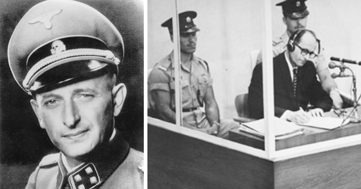 RunAtOnce on Twitter 