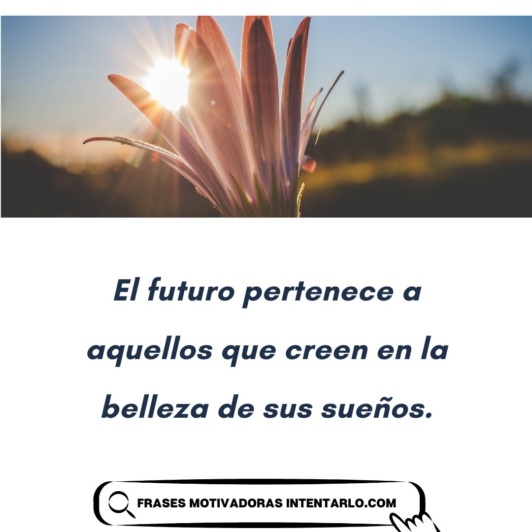 Cita_Motivadora's tweet image. 