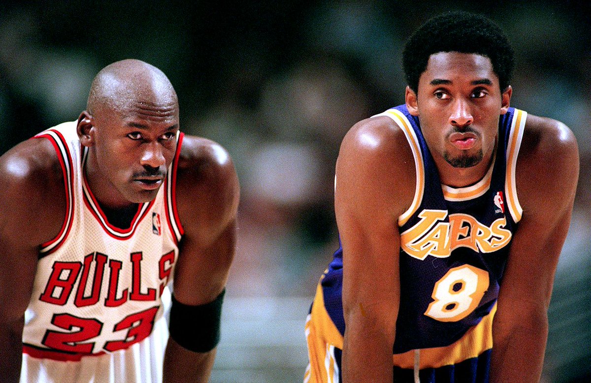 Zero: By Kobe Bryant

Zero. That’s the number of points I scored the entire summer while playing in Philadelphia’s Sonny Hill Future League when I was 12 years old. I didn’t score. Not a free throw, not an accidental layup, not even a lucky throw-the-ball-up-oops-it-went-in