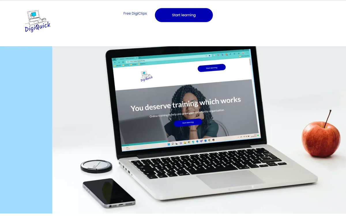 digi_kick's tweet image. Come and check out our FREE demo&apos;s!! A video to tell you all about what DigiQuick is and how it works, right here! Click the link and see the magic: digiquick.org/demo #DigiQuickIt #ByU4U #DigiDemo