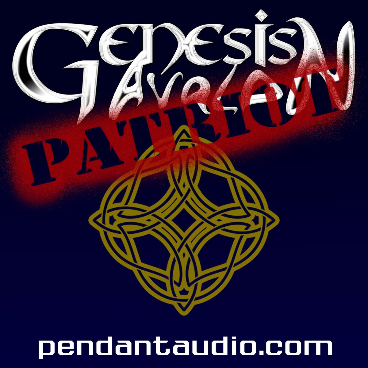 PendantAudio.com (@pendantweb) on Twitter photo Directed and co-written by <a href="/GenesisAvalon/">GenesisAvalon</a>, co-written by <a href="/KristenBays/">Kristen Bays</a>. Available On Apple Podcasts, Stitcher, Google Podcasts, iHeartRadio, Amazon Music, Samsung Podcasts, and more! Transcript available at pendantaudio.com.
pendantaudio.com/shows/genesisa… Directed and co-written by <a href="/GenesisAvalon/">GenesisAvalon</a>, co-written by <a href="/KristenBays/">Kristen Bays</a>. Available On Apple Podcasts, Stitcher, Google Podcasts, iHeartRadio, Amazon Music, Samsung Podcasts, and more! Transcript available at pendantaudio.com.
pendantaudio.com/shows/genesisa…