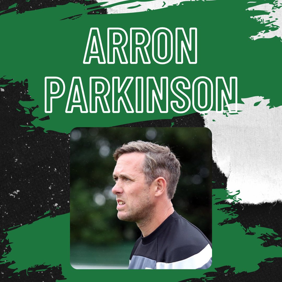 nptfc's tweet image. NEWS: Arron Parkinson appointed as First Team Manager 🦢 

Newport Pagnell Town Football Club is pleased to confirm Arron Parkinson will become first team manager with immediate effect.

Full Info: nptfc.co.uk/news/news-arro…