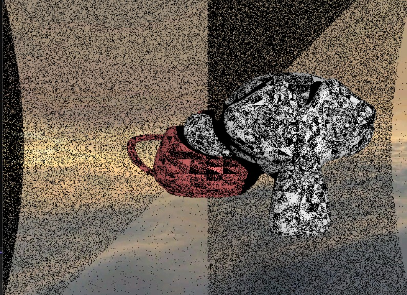 Sergio_Requena_'s tweet photo. Yo: hacer las sombras en un render será súper fácil. Si encima es súper guiado.
Yo horas después: https://t.co/MSJdpD77Nw