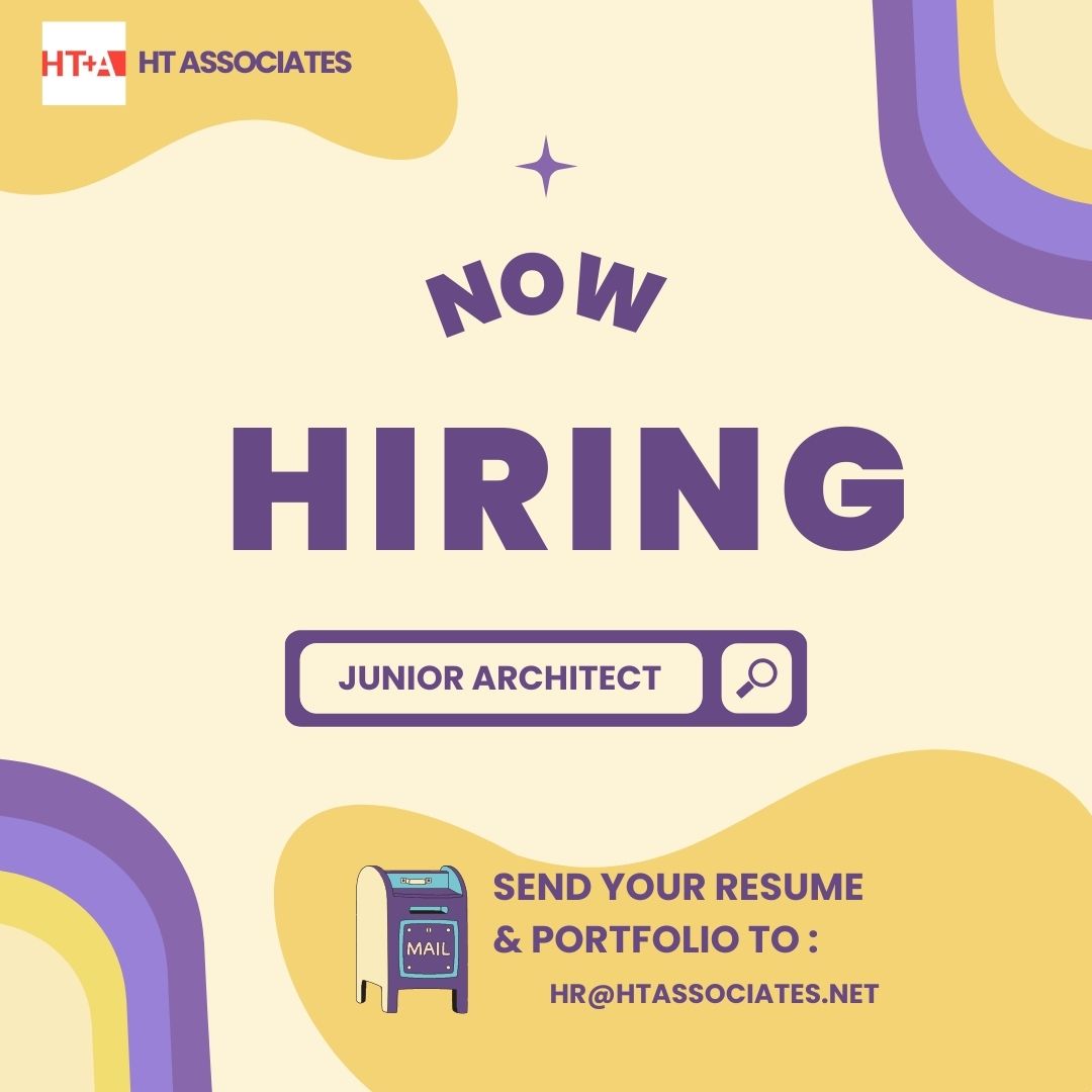 ccnyarchlibrary's tweet photo. 🚨🚨JOB ALERT!🚨🚨

Head over to our Instagram for more details! https://t.co/13BW2OOAXz