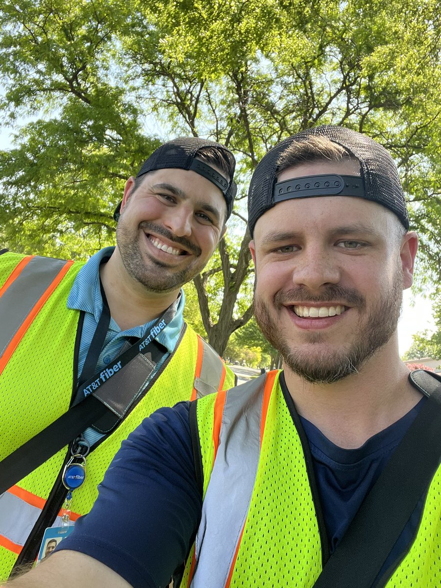 Aaron Prude tweet media