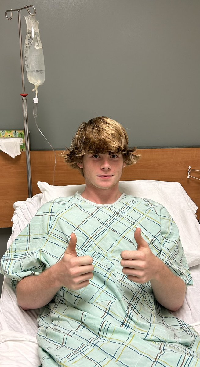 Sam Connell tweet media