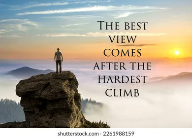 #quotes #quoteoftheday #motivationalquote #music #WednesdayMotivation #wednesdaythought