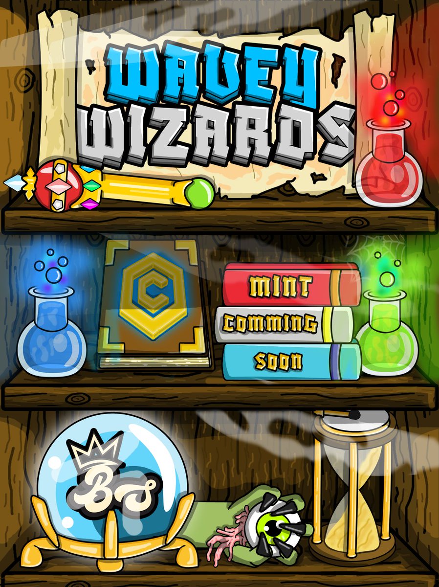 We have 3 projects live on our launchpad

boomersquad.io/launchpad

<a href="/AristoDogNFT/">AristoDogs🐶🤘 // Wolves Mint Live! 🐺</a> Houses 🏠 
<a href="/UltraSavageSt/">UltraSavage St. MINTING APRIL 1ST</a> NFT 🛒 
<a href="/BDMNFT_/">BRAINDEAD MONKEYS NFT</a> cosmetics for Boom Rooms🐵

And 2 more coming for June🚀

<a href="/MiCROchipsNFT/">MiCROchips</a> June 1st👾
<a href="/WaveyWizards/">Wavey Wizards</a> end of the month🧙‍♂️

Contact : discord.gg/boomersquad