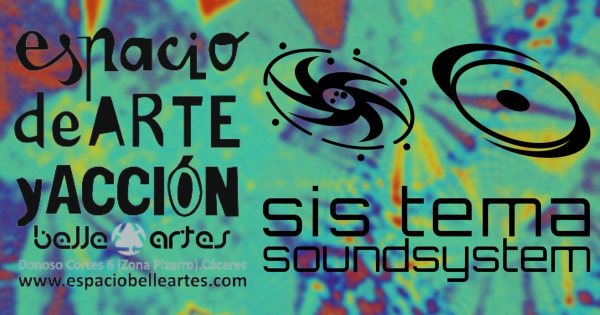 _user_m's tweet image. ⚠️ Viernes 9 junio reminder:

🌇 Espacio Belleartes (atardecer / anochecer)

🪐 Localización Secreta (noche / amanecer)

🌱 Cáceres