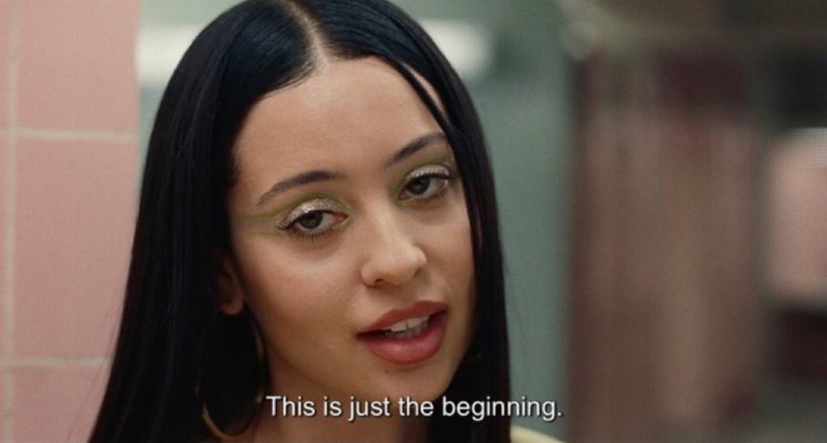 National Human Genome Research Institute tweet media