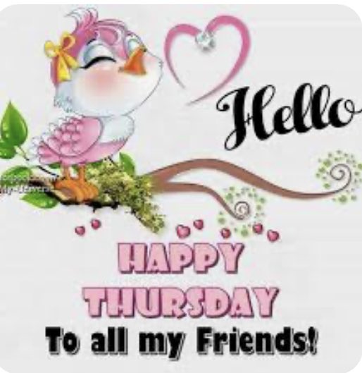 GOODMORNING TBADN/ADN 🌎 HAVE A FABULOUS THURSDAY EVERYONE 💙💛💚 #BOYCOTTEBxAPTxGMA813