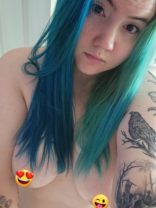 goodmorning! 🌞 find me on #onlyfans to see more! https://t.co/ge59m6sDuZ https://t.co/nPhPkNgMfX<a href="/tag/onlyfans"class="tags">#onlyfans</a>