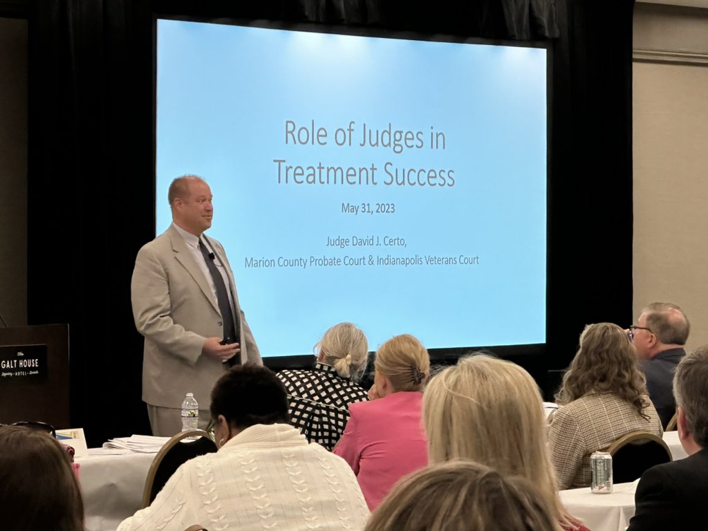 caraodaniel's tweet photo. #KJCMHSummit https://t.co/bBzLUd5qgX