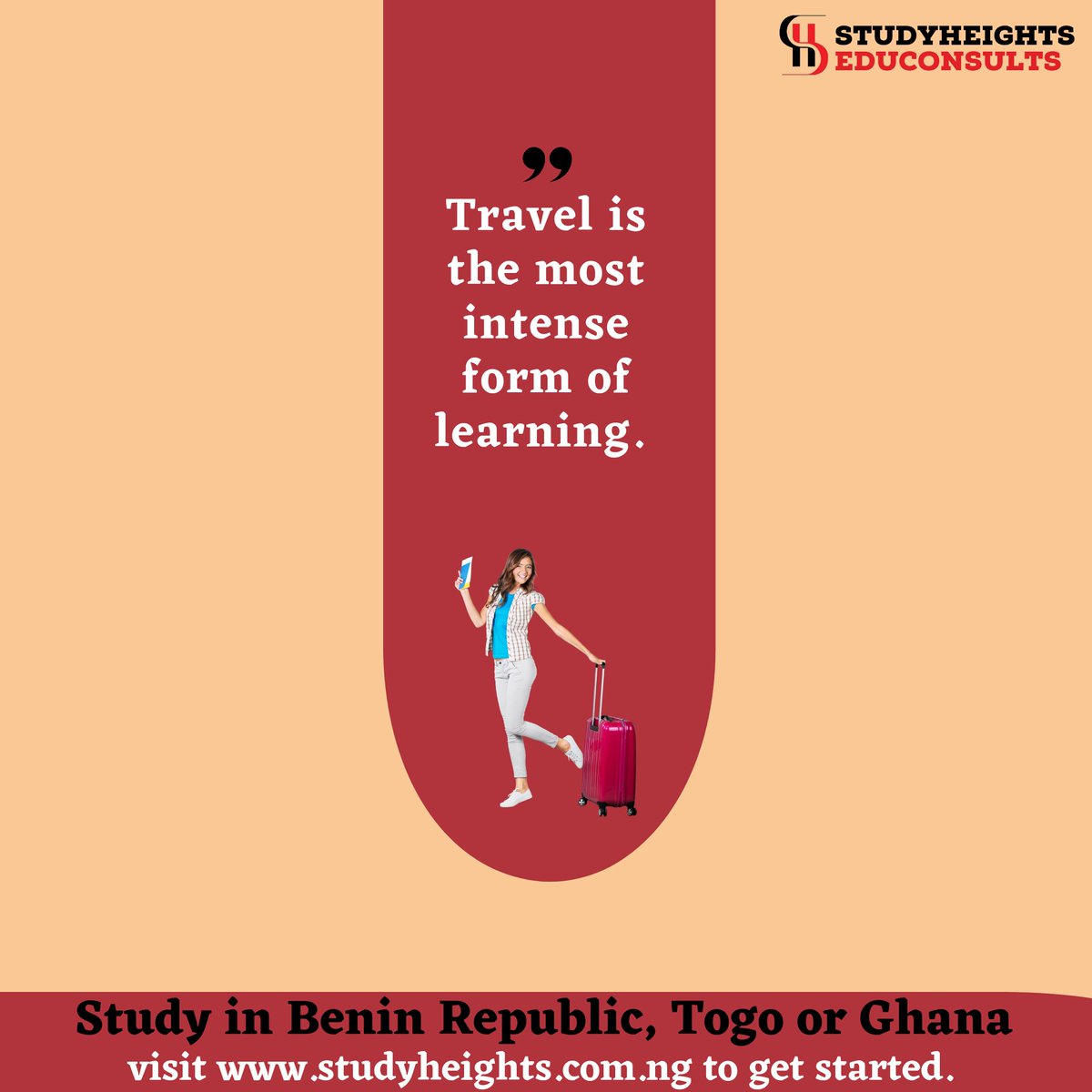 studyheights_ng's tweet photo. True or False ? 

#studywithbrightminds #studyandgetyourbscin3years #studyyourchoicecourse #studyheights https://t.co/F2p9IKxnrs