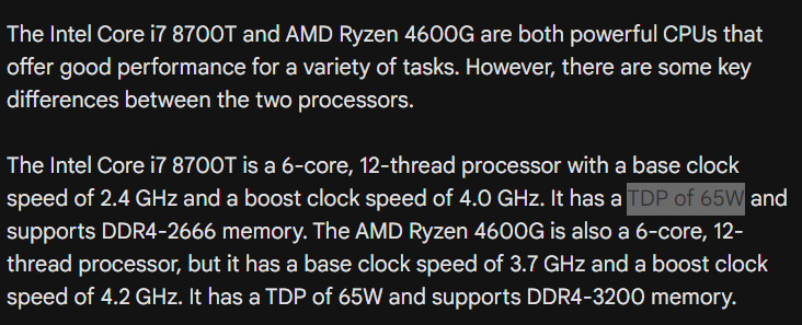 Ariya Hidayat tweet media