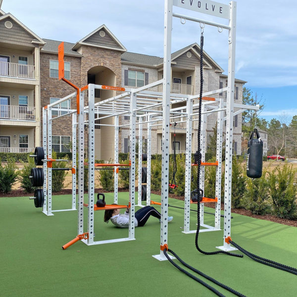 ReadyFitnessInc's tweet photo. Take your Fitness OUTSIDE! Ready Fitness has developed a new partnership with @BeaverFitUSA  !  We are so excited to add them to our fitness arsenal! #getreadyfitness #fitnesslife #outsideworkout #BeaverFit #DamStrong #fitness https://t.co/7ZOhWxpvl2