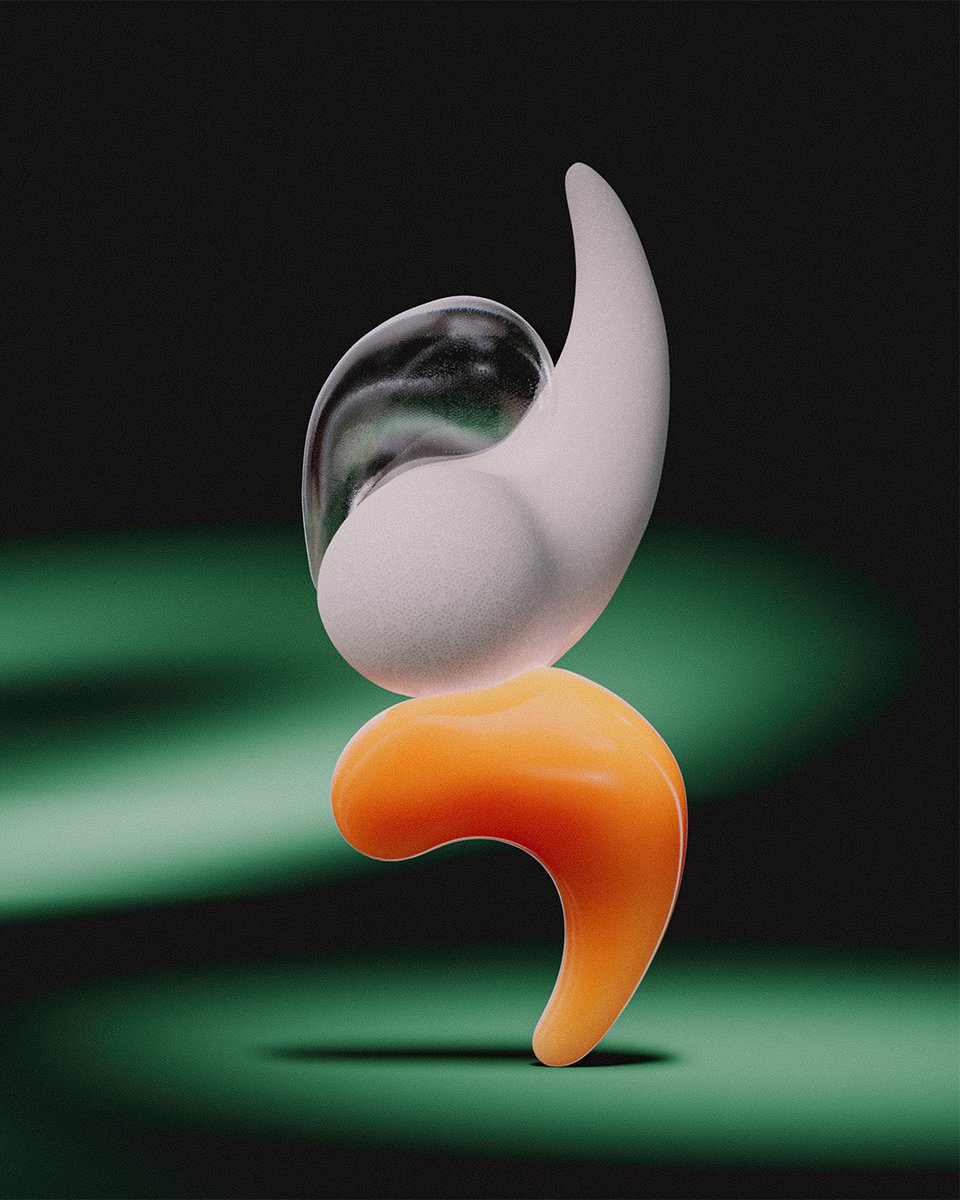 Loodious tweet media