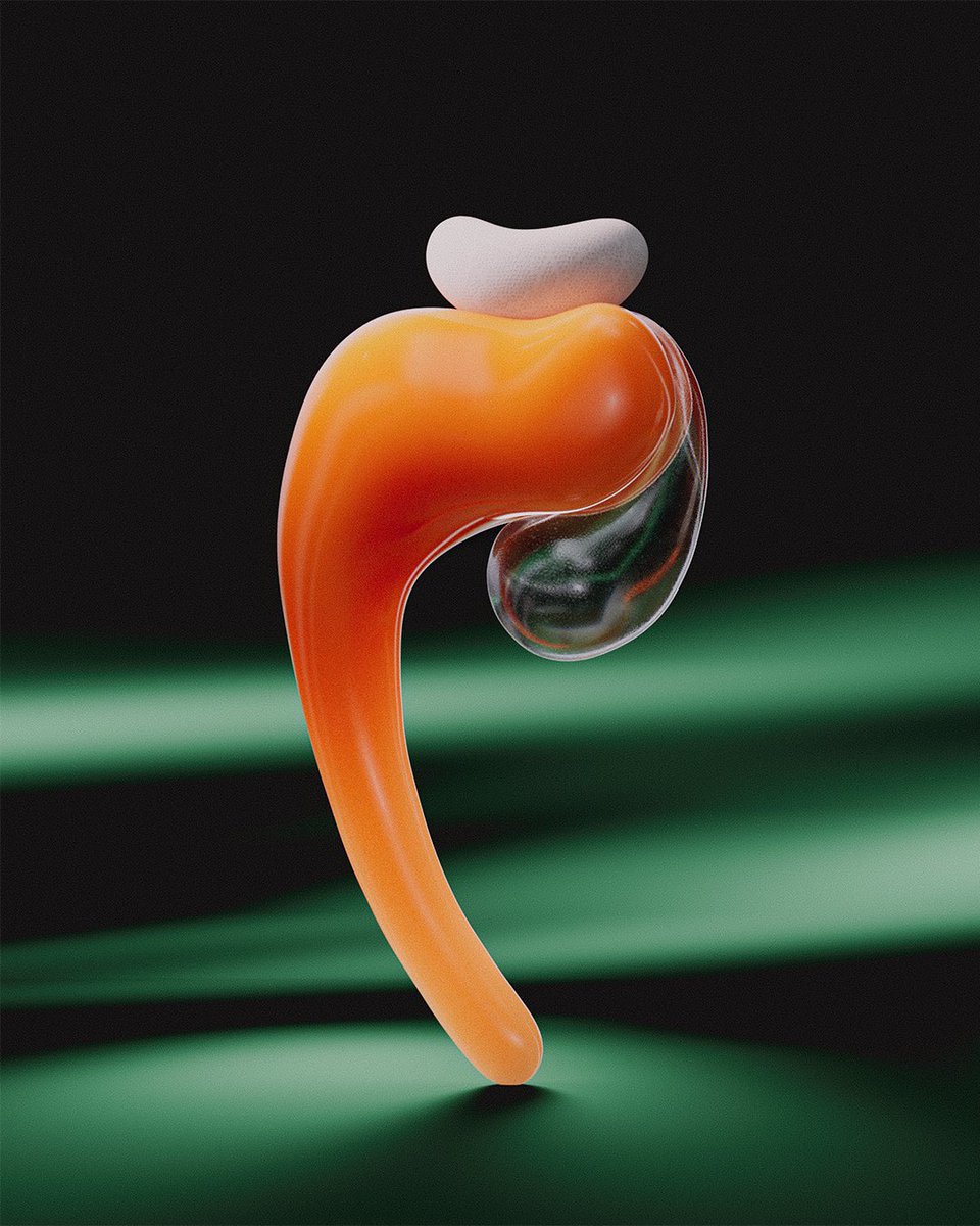 Loodious tweet media