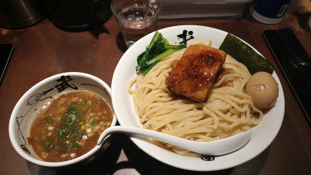 まさぶー tweet media