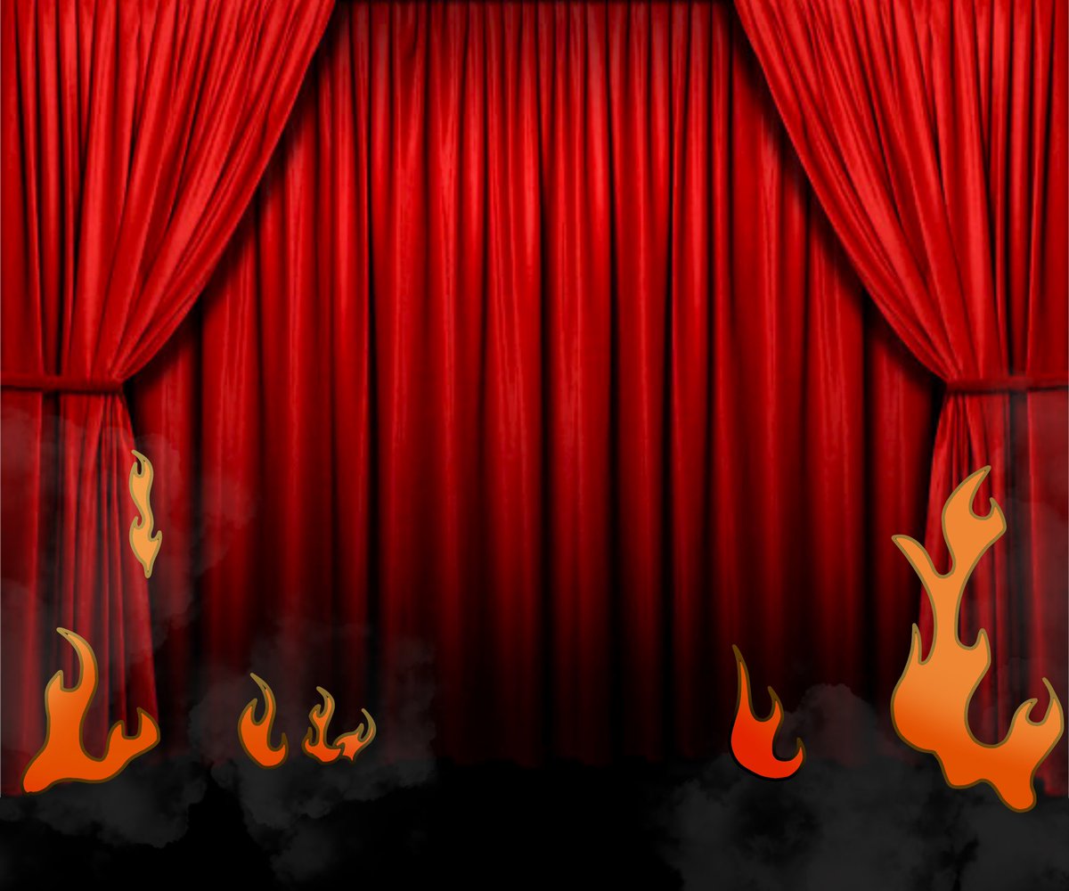 🚨 We will reveal the first burn mechanism today 🚨

The reveal will happen in a series of tweets 👀

$SNEK 🔥🔥