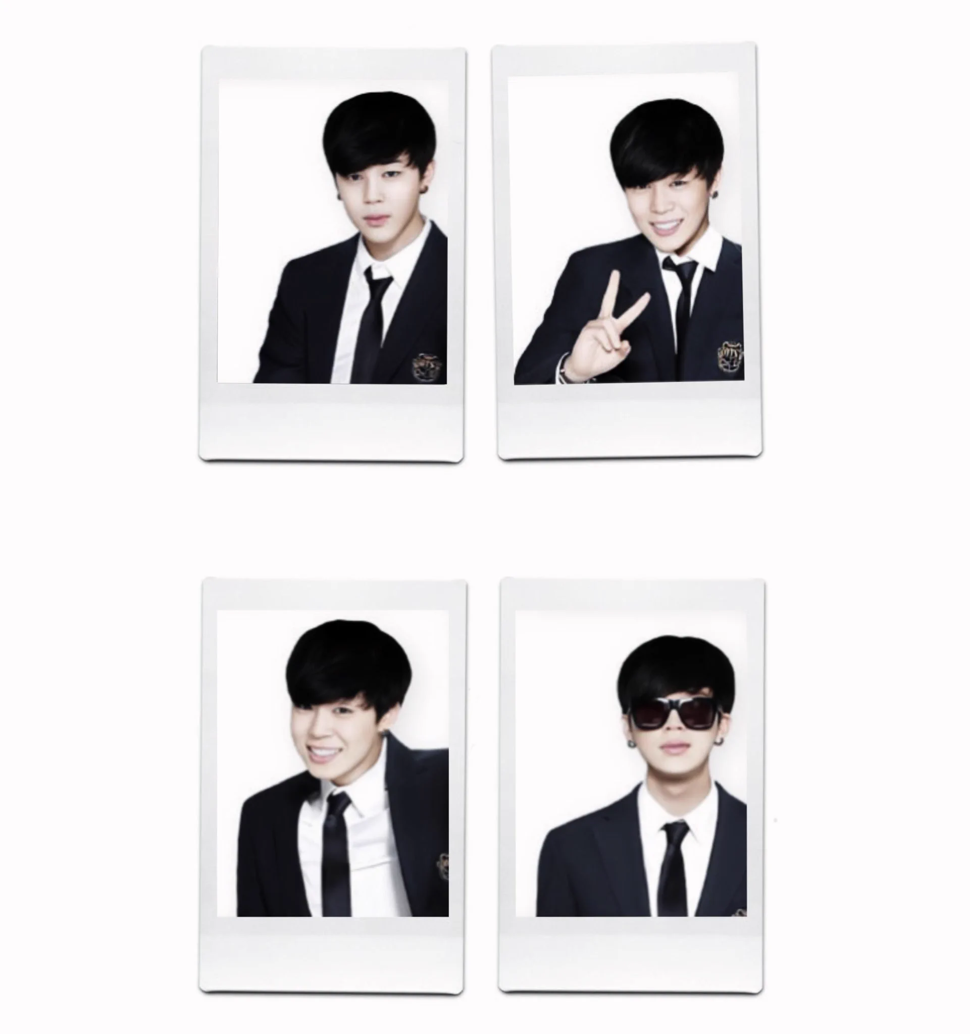 SJM | MUSE on X: 