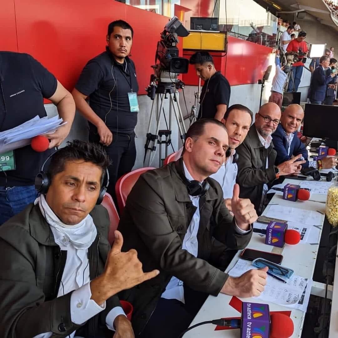 PutazoFaitelson's tweet image. Las etapas de la calvicie descripción gráfica: