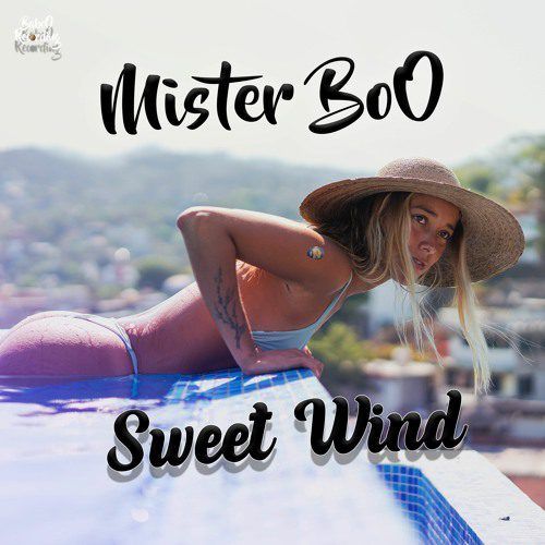 Sweet wind by Mister BoO is out now
open.spotify.com/track/2S3CpfVh…

#LoFi
#LoFiHipHop
#ChillHop
#Beats
#StudyBeats
#RelaxingMusic
#LaidBack
#Instrumentals
#LoFiVibes
#ChillMusic
#JazzHop
#MellowBeats
#LofiChill
#BedroomBeats
#LofiRadio
#Downtempo
#LofiCommunity
#LofiCulture