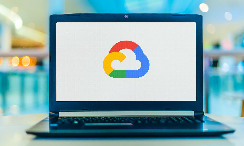 MultiplatformAI's tweet image. Onix and Google Cloud Forge Powerful Partnership to Drive GenAI Solutions

#AI #AIrace #AIstrategyconsulting #artificialintelligence #CloudServices #genAI #GenerativeAI #GoogleCloud #industryspecificusecases #llm #machinelearning #Onix #Techgiants

multiplatform.ai/onix-and-googl…