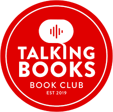 cambslib's tweet photo. Our uLibrary eAudiobook service has 2 online bookclubs - the Talking Books Bookclub for adults and the Bookworms Bookclub for children. Log in to our uLibrary webpage or app to find out more.
https://t.co/ea3pbM1iaQ
#HiVis2023 #ReadingSight @huntsblind @camsight https://t.co/H4LAGe3Zi6