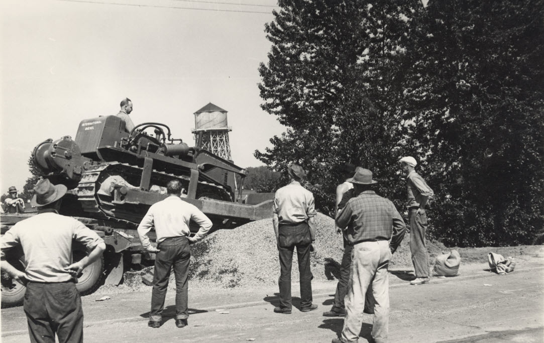 MultCoArchives tweet media