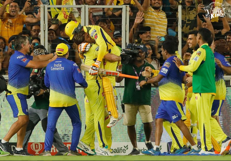 maxeyyy_tweets's tweet photo. I don't know how many times I would have watched it from past 2 days ๐ฅบ
But I am sure I am gonna watch "n" number of times in loop till next IPL ๐ฅบ
This part of my life is HAPPINESS ๐๐๐๐๐๐๐ ๐ซถ
#MSDhoni๐ต
#MSDhoni
#CSK
#CSKChampions
#CSKforever
#CSKWIN
#cskForWin https://t.co/gwuPfj7xIp