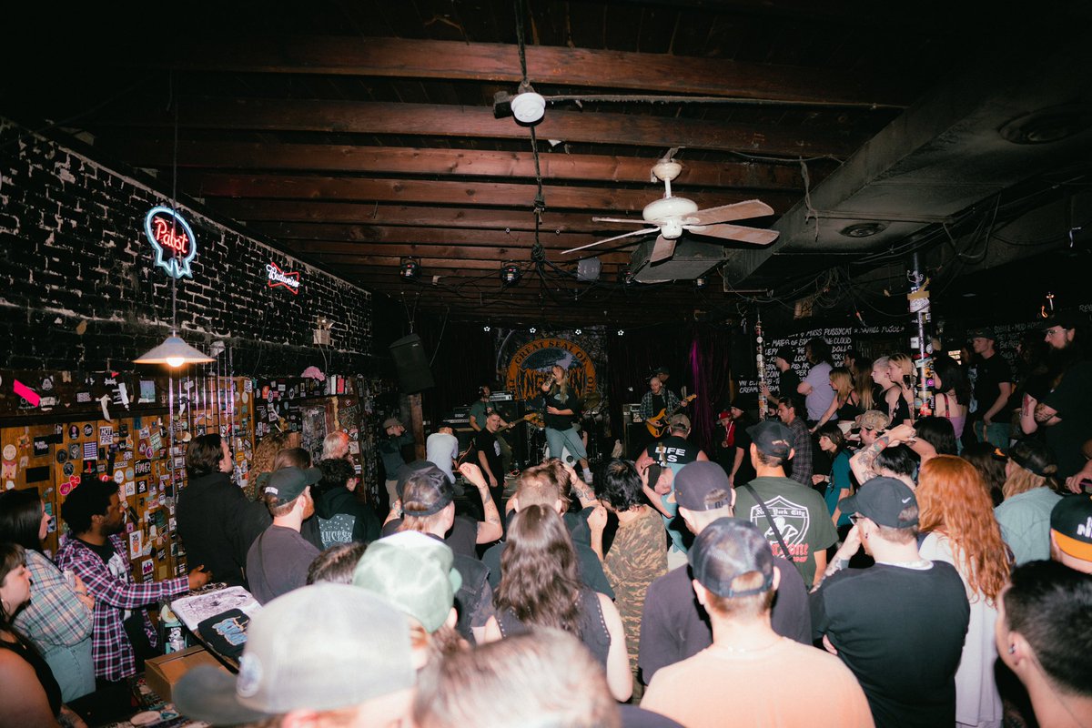 favorite recent live shots

you’re the best <a href="/nickchance_/">Net Negative™️</a>