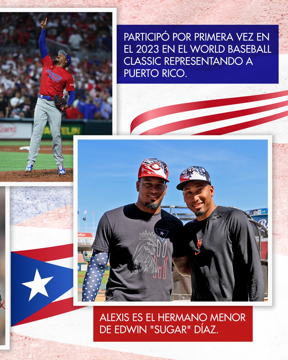 #JugadorRevelación: de Naguabo a @LasMayores. 🇵🇷