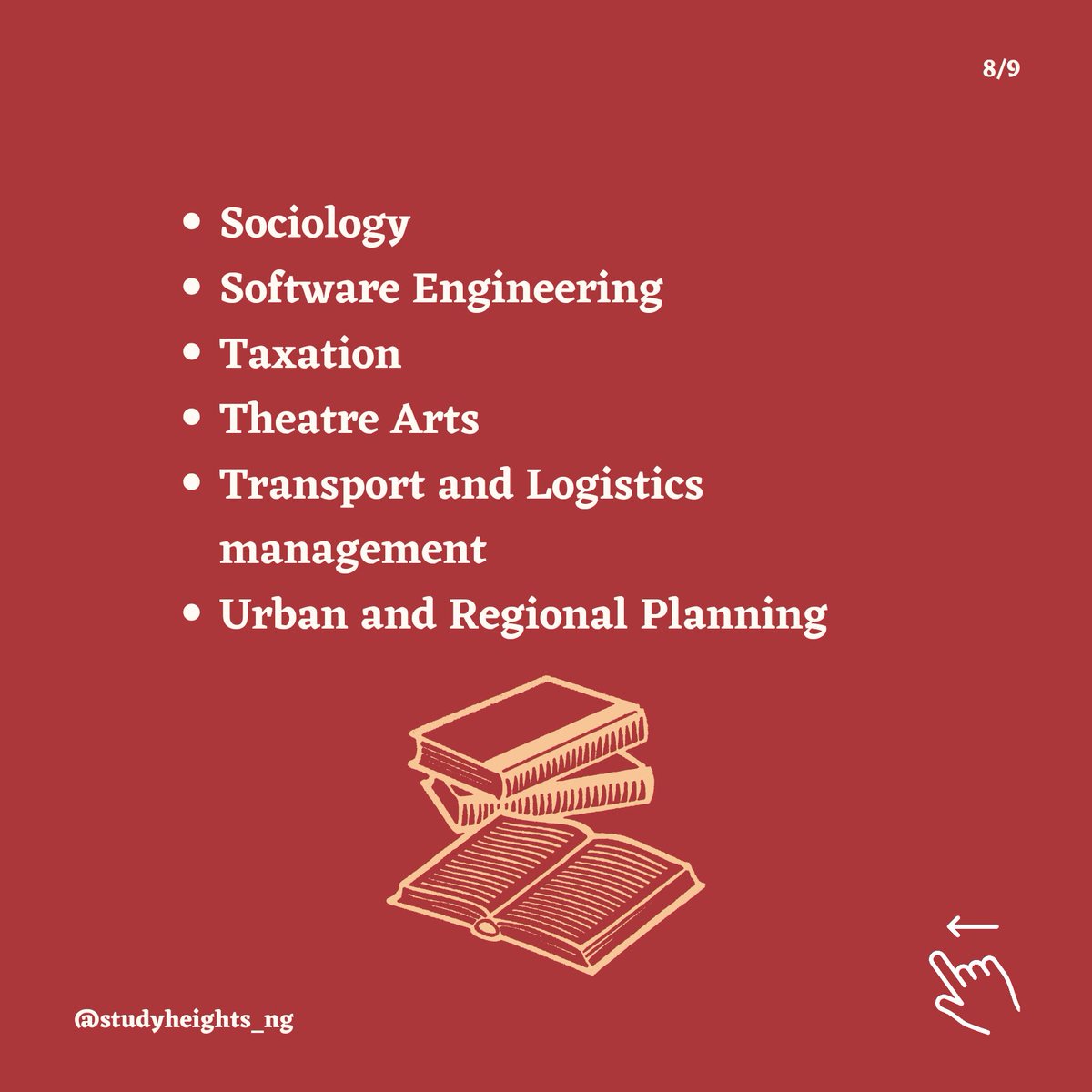 studyheights_ng's tweet photo. ...continued https://t.co/E9TLPdi8CY