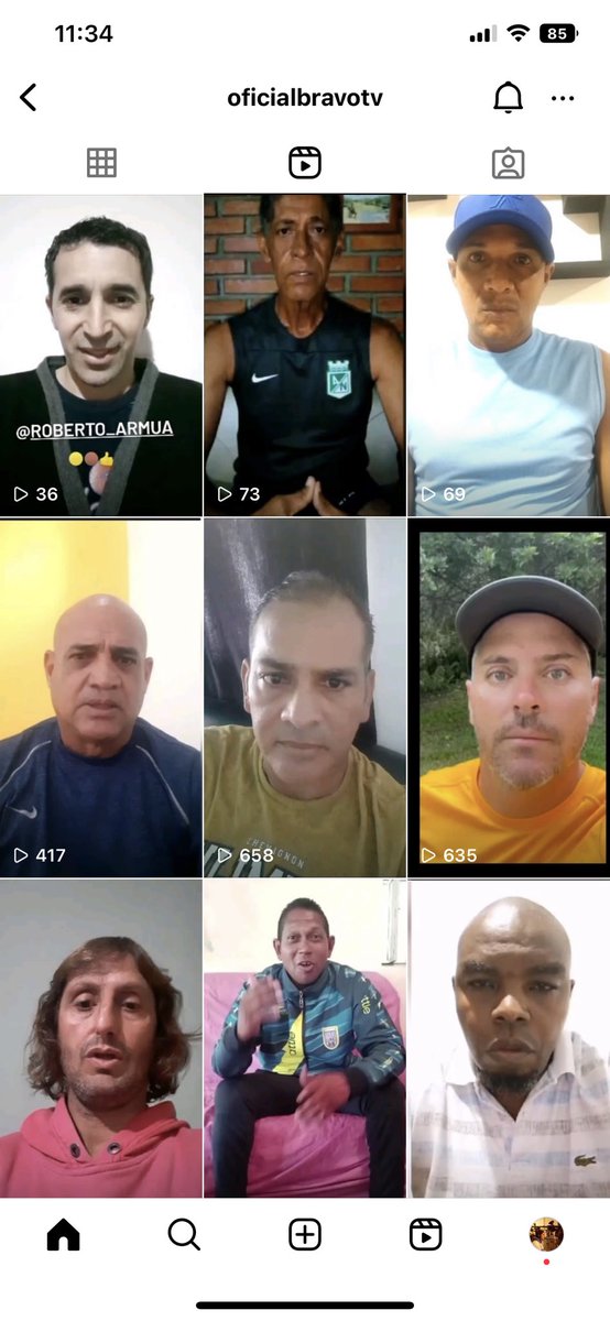 IlichS13's tweet photo. Increíble la movida que han generado los fanáticos de Trujillanos para unos cuartos de final de ida de ascenso. 

He contado más de 50 saludos de ex jugadores para el plantel y fanaticada. 

¿Cuántas personas irán al José Alberto Pérez el domingo? https://t.co/w0GcydzAzg