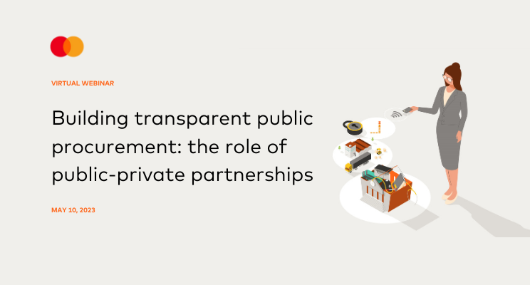 NormHodne's tweet photo. #MicrosoftACTS, along with public procurement officials, policy experts, and private sector innovators worldwide, gathered during Open Government Week, hosted by Mastercard for Government, to explore the power of public-private #partnerships in advancing #transparency in public procurement. Let's pave the way towards a more transparent future together! Dive deeper into the subject and catch the webinar "Building transparent public procurement: the role of public-private partnerships" here: https://t.co/IT1TNSe4rG