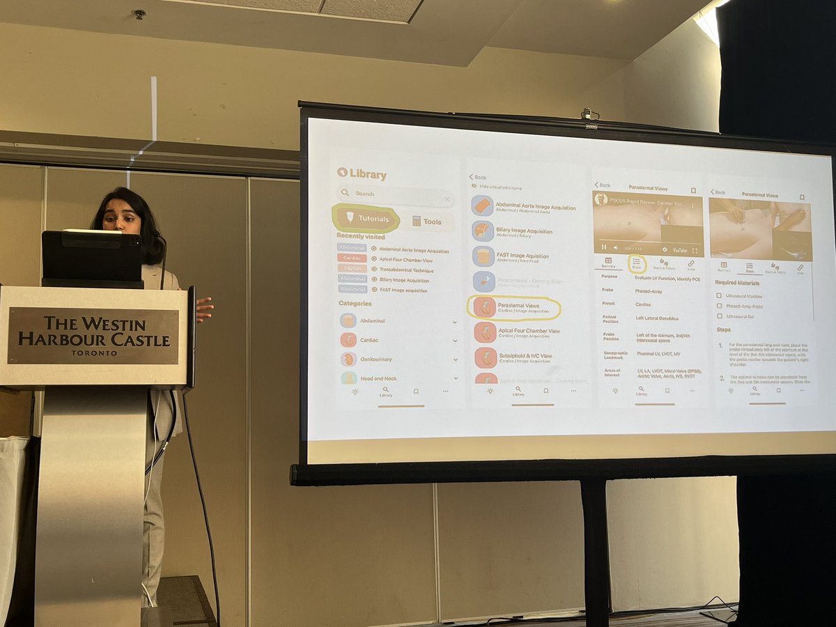 Wilson Lam tweet media