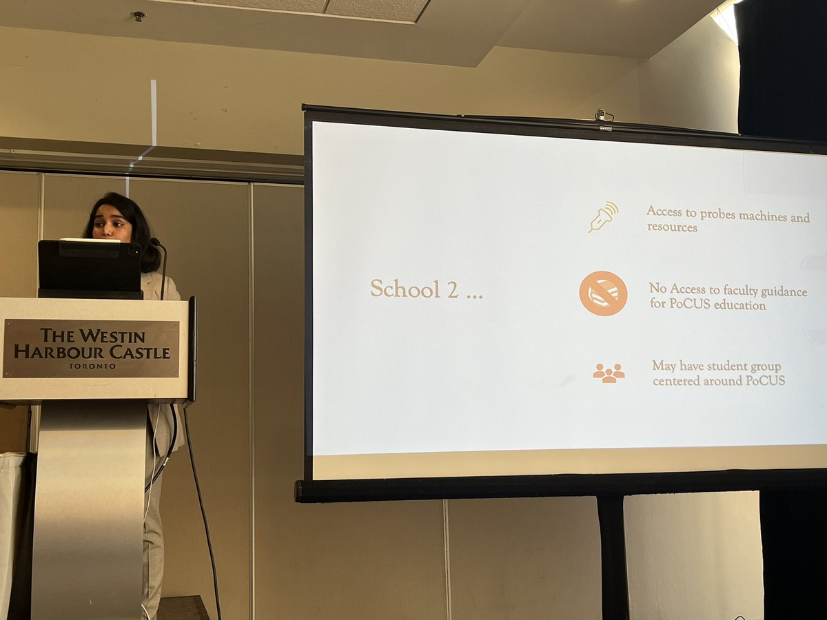 Wilson Lam tweet media