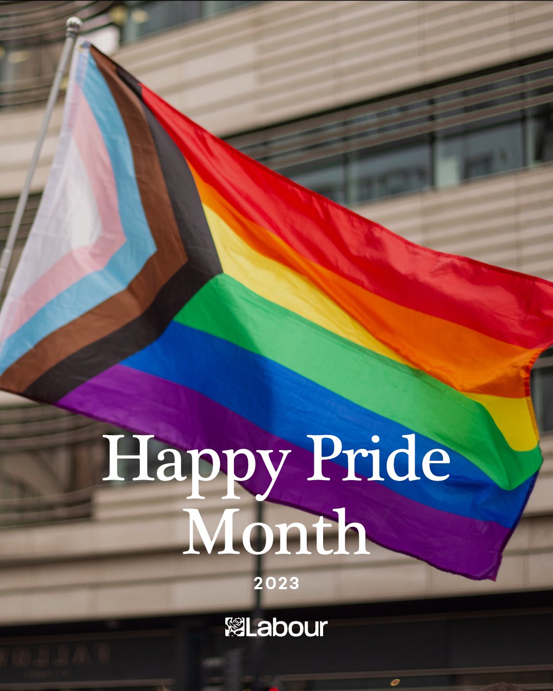 Rachel Hamada (@rachelhamada) / Twitter