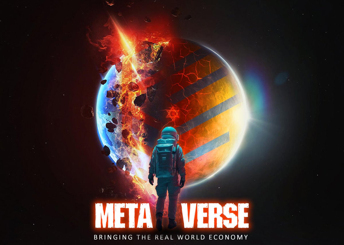 🥳  We will open the pre-sale of MTR passes at 15:00 Singapore time: 2nd June！
🚀 🚀 🚀